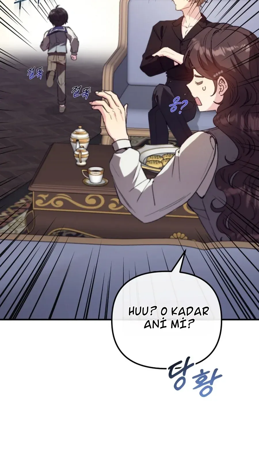 TrendManga Türkçe manga oku i-couldnt-care-less-about-the-original-im-just-trying-to-survive bölüm 41 sayfa 43