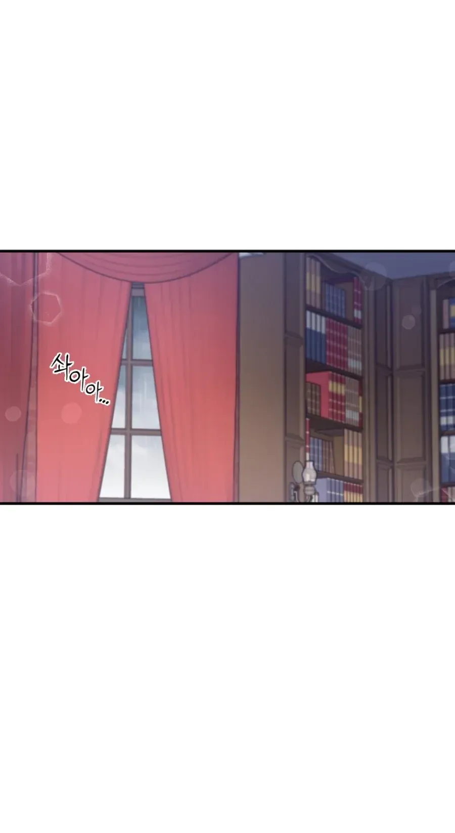 TrendManga Türkçe manga oku i-couldnt-care-less-about-the-original-im-just-trying-to-survive bölüm 41 sayfa 45