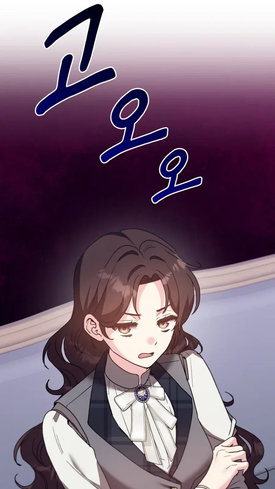 TrendManga Türkçe manga oku i-couldnt-care-less-about-the-original-im-just-trying-to-survive bölüm 41 sayfa 46