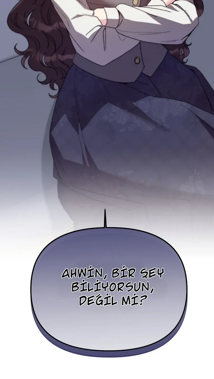 TrendManga Türkçe manga oku i-couldnt-care-less-about-the-original-im-just-trying-to-survive bölüm 41 sayfa 47