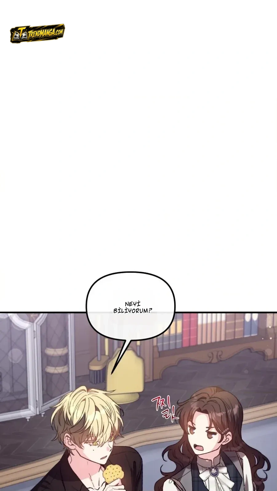 TrendManga Türkçe manga oku i-couldnt-care-less-about-the-original-im-just-trying-to-survive bölüm 41 sayfa 48