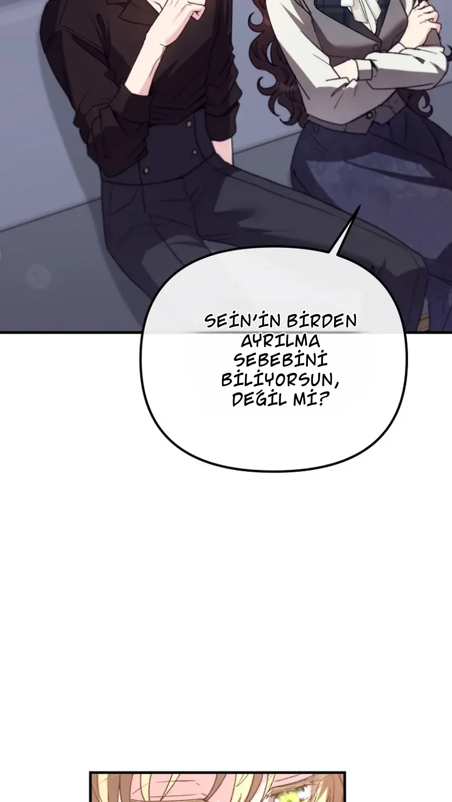 TrendManga Türkçe manga oku i-couldnt-care-less-about-the-original-im-just-trying-to-survive bölüm 41 sayfa 49