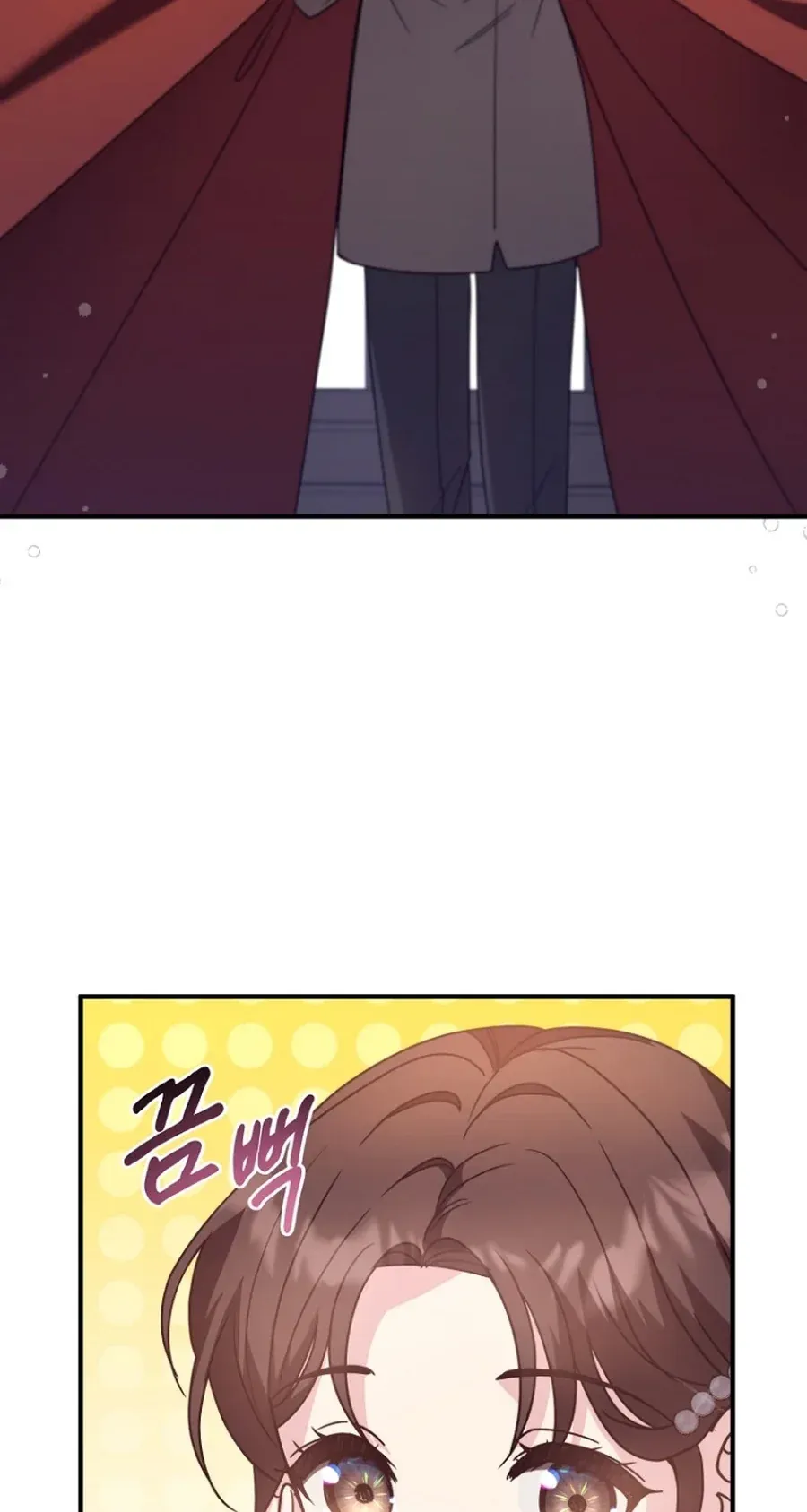 TrendManga Türkçe manga oku i-couldnt-care-less-about-the-original-im-just-trying-to-survive bölüm 41 sayfa 5
