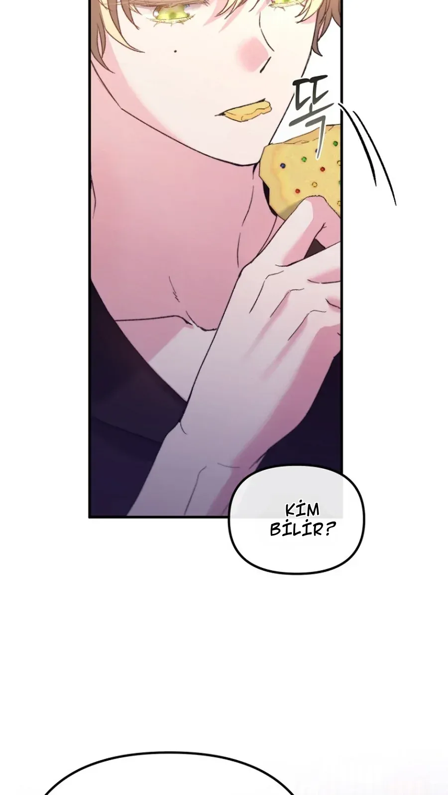 TrendManga Türkçe manga oku i-couldnt-care-less-about-the-original-im-just-trying-to-survive bölüm 41 sayfa 50