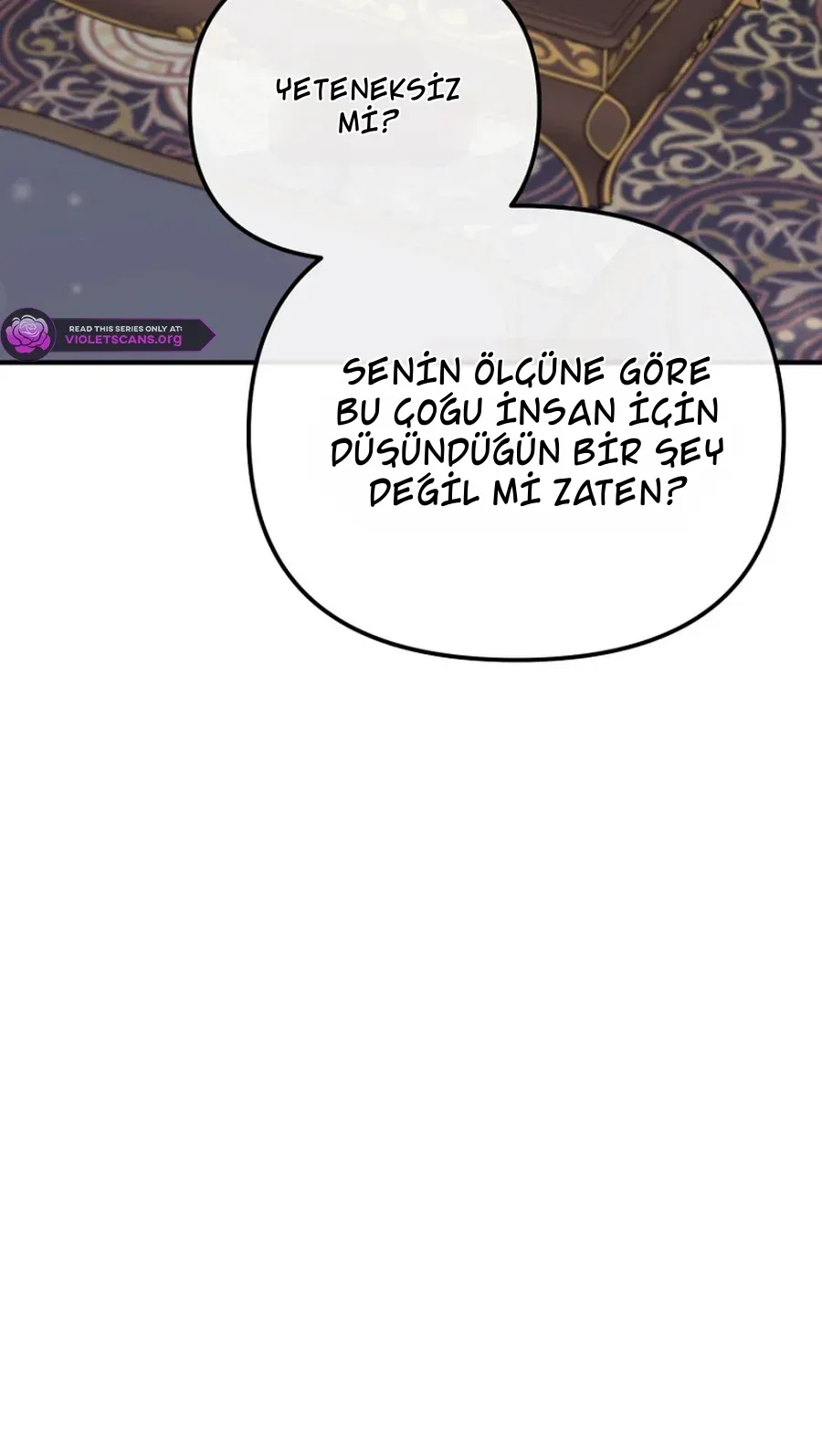 TrendManga Türkçe manga oku i-couldnt-care-less-about-the-original-im-just-trying-to-survive bölüm 41 sayfa 52