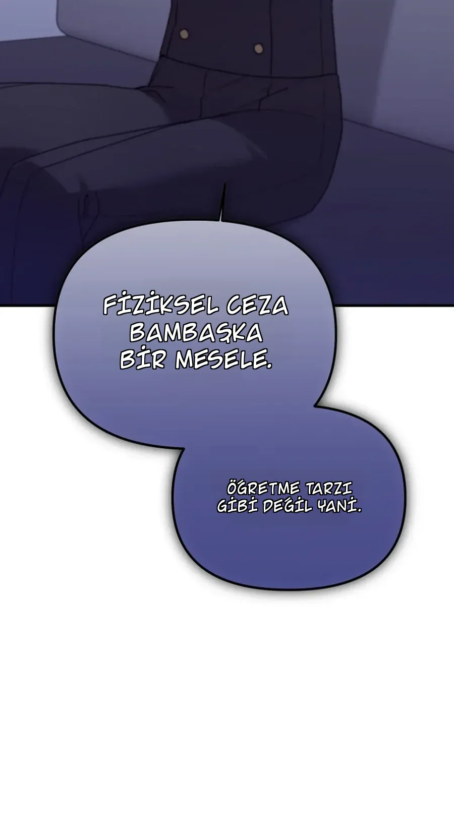 TrendManga Türkçe manga oku i-couldnt-care-less-about-the-original-im-just-trying-to-survive bölüm 41 sayfa 54