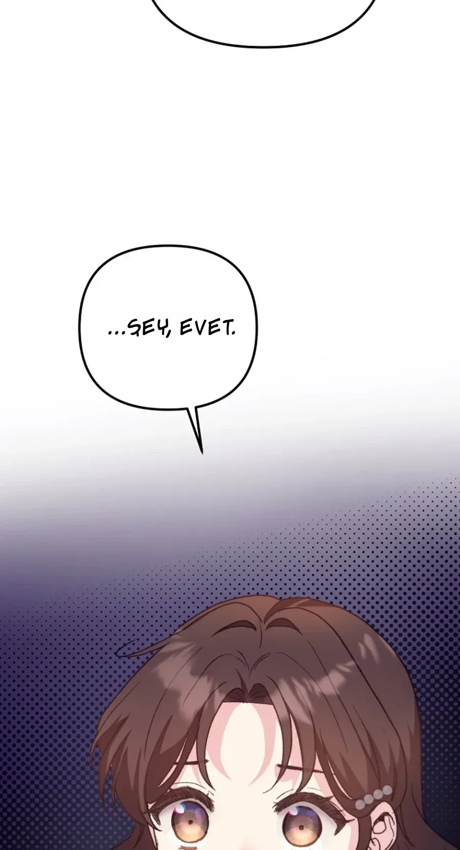 TrendManga Türkçe manga oku i-couldnt-care-less-about-the-original-im-just-trying-to-survive bölüm 41 sayfa 57