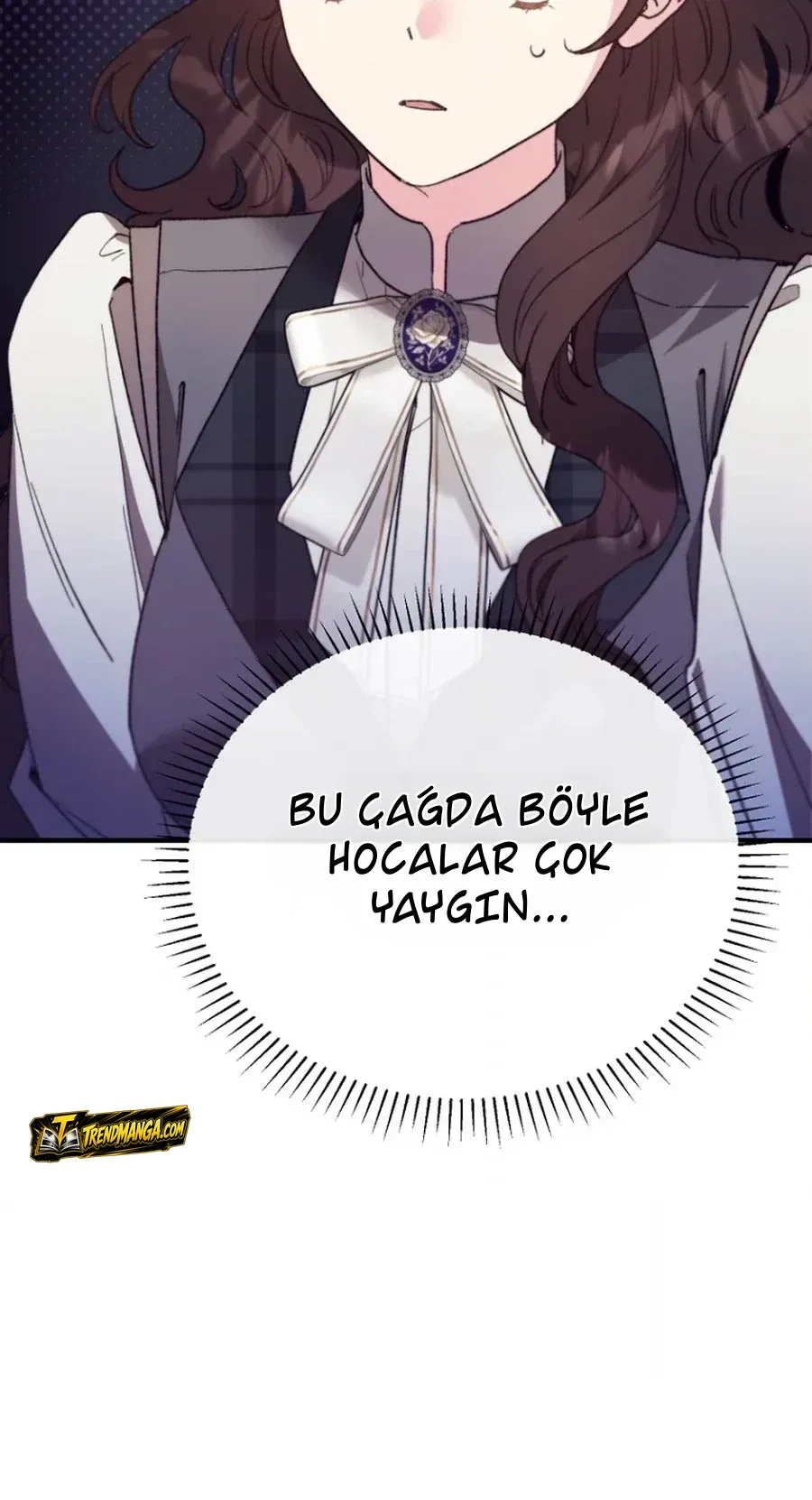 TrendManga Türkçe manga oku i-couldnt-care-less-about-the-original-im-just-trying-to-survive bölüm 41 sayfa 58