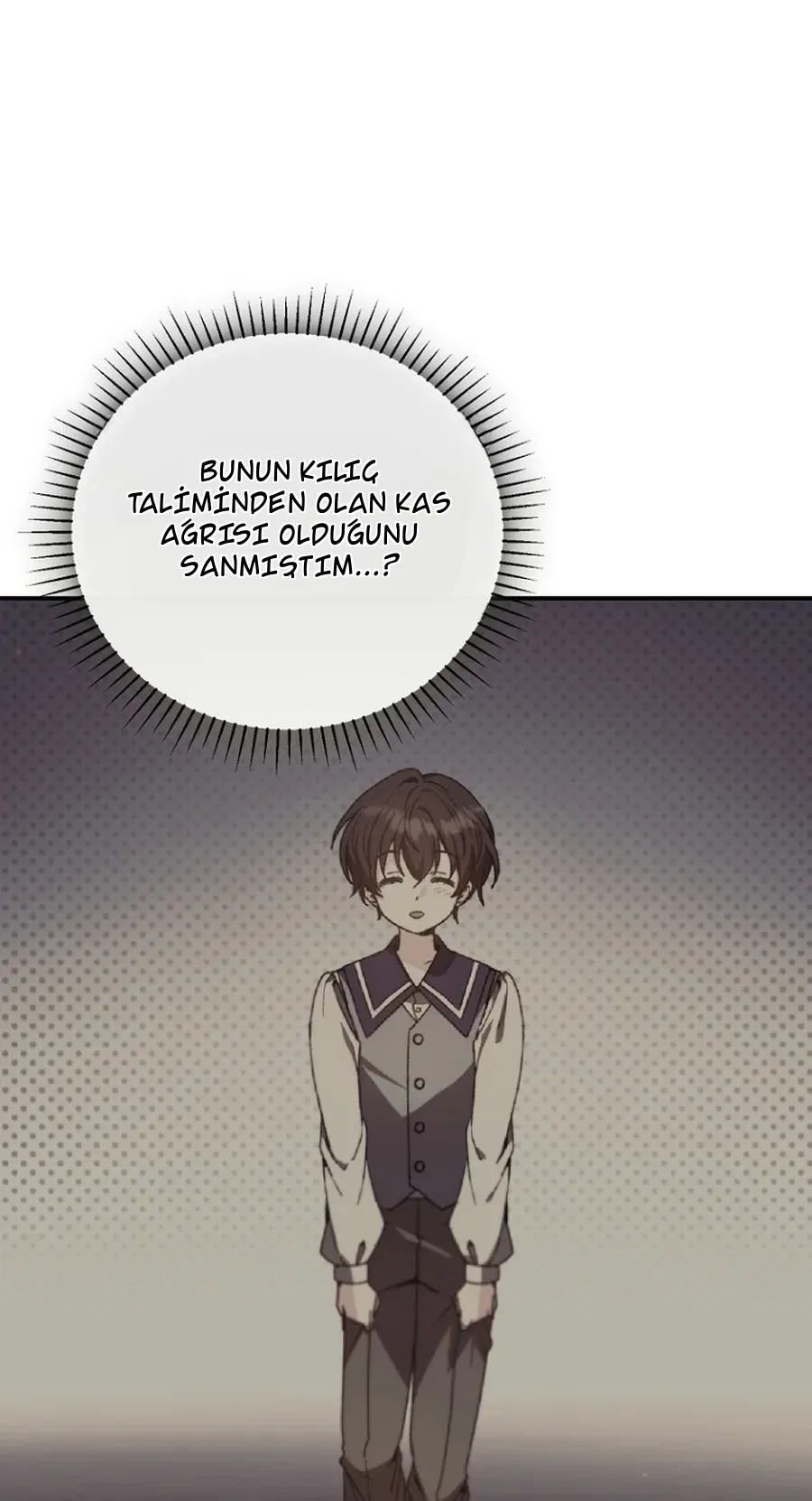TrendManga Türkçe manga oku i-couldnt-care-less-about-the-original-im-just-trying-to-survive bölüm 41 sayfa 59