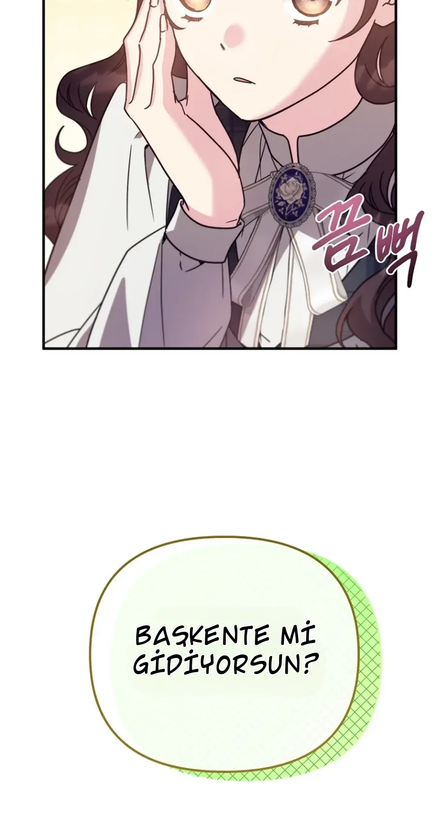 TrendManga Türkçe manga oku i-couldnt-care-less-about-the-original-im-just-trying-to-survive bölüm 41 sayfa 6