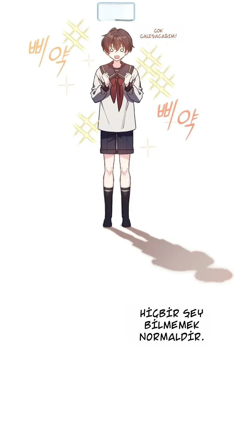 TrendManga Türkçe manga oku i-couldnt-care-less-about-the-original-im-just-trying-to-survive bölüm 41 sayfa 61