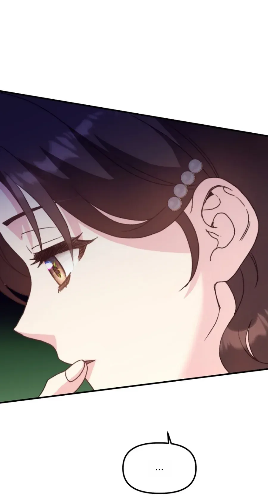 TrendManga Türkçe manga oku i-couldnt-care-less-about-the-original-im-just-trying-to-survive bölüm 41 sayfa 62