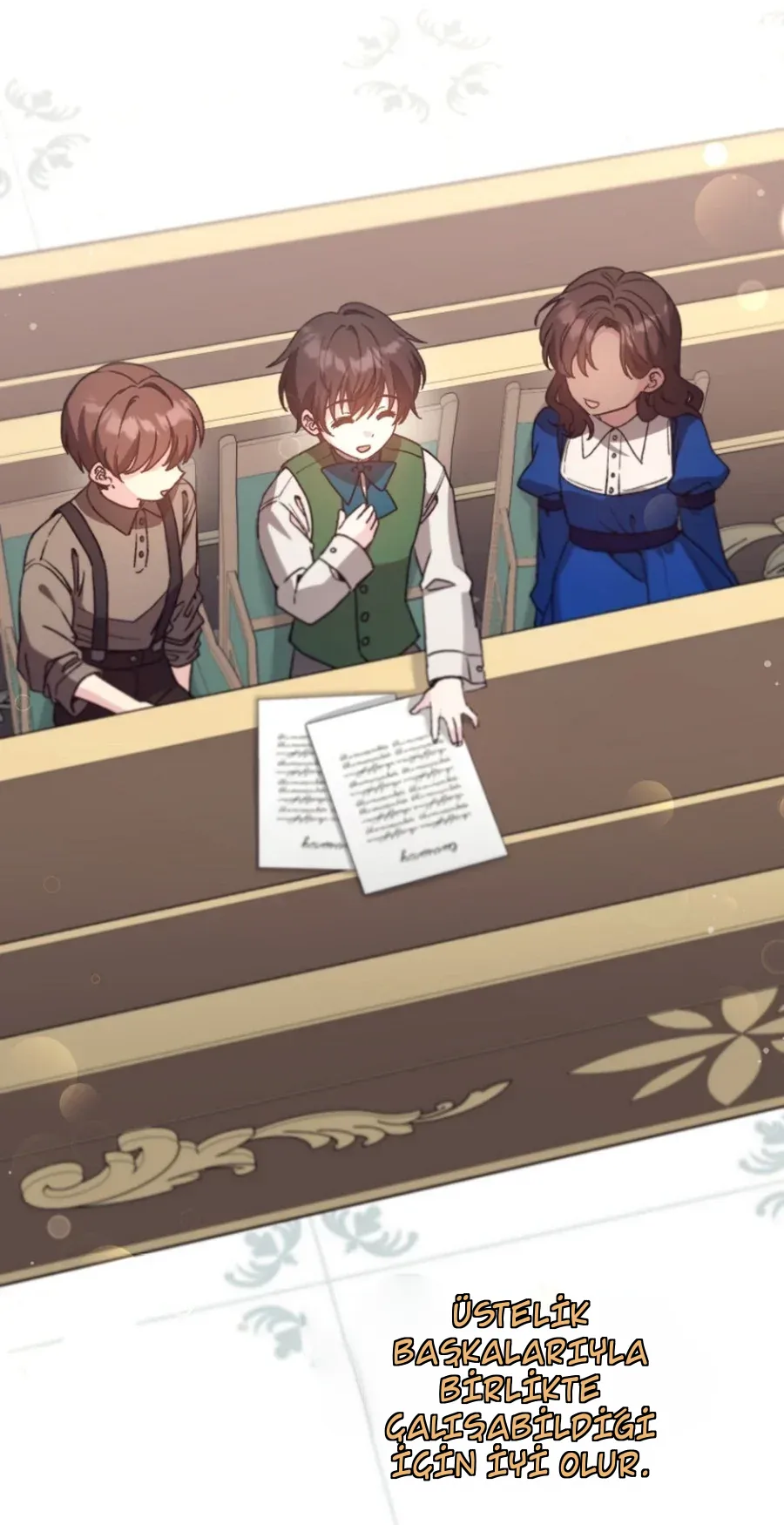 TrendManga Türkçe manga oku i-couldnt-care-less-about-the-original-im-just-trying-to-survive bölüm 41 sayfa 69