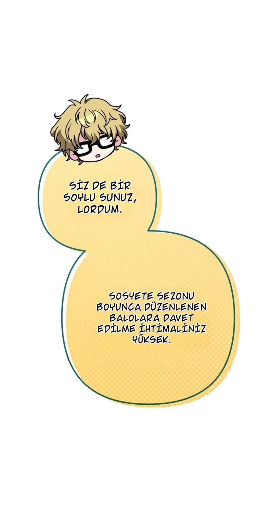 TrendManga Türkçe manga oku i-couldnt-care-less-about-the-original-im-just-trying-to-survive bölüm 41 sayfa 7