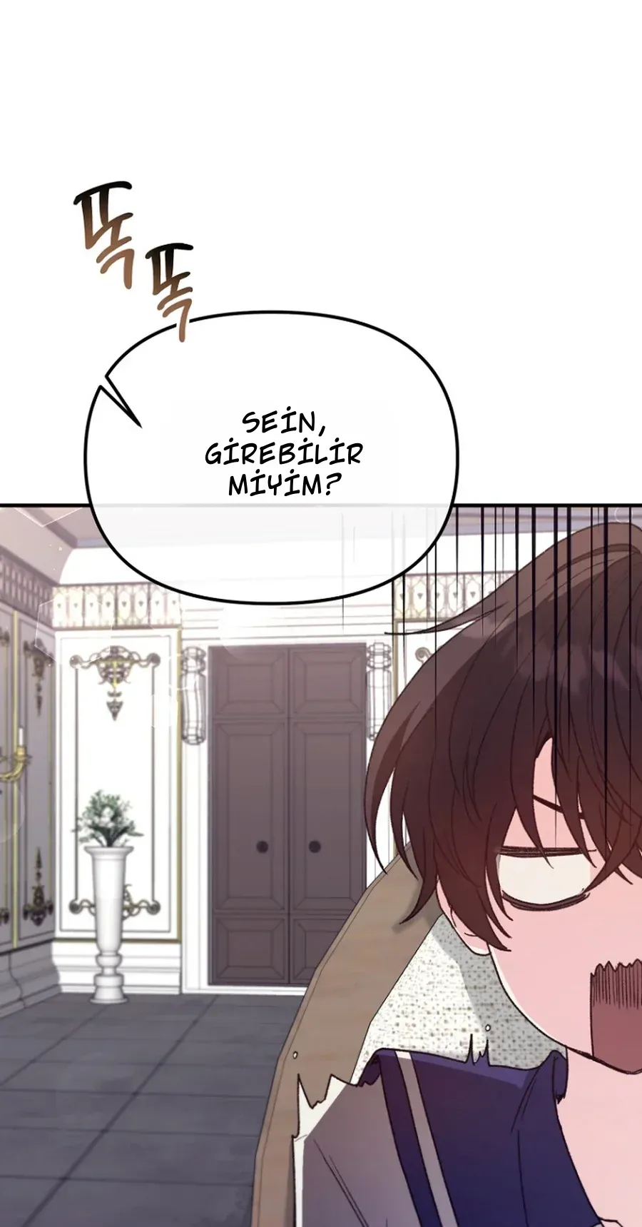 TrendManga Türkçe manga oku i-couldnt-care-less-about-the-original-im-just-trying-to-survive bölüm 41 sayfa 77