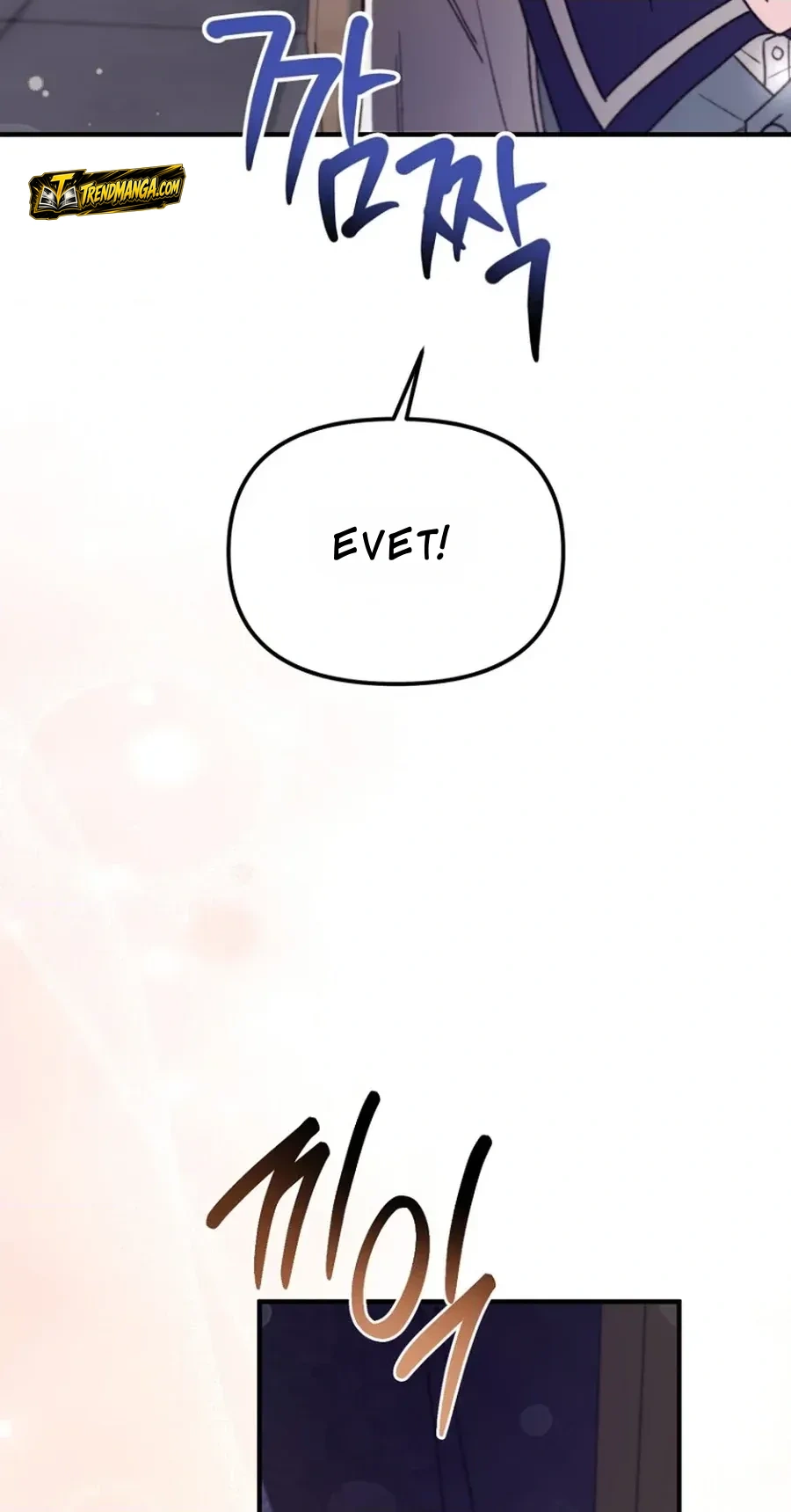 TrendManga Türkçe manga oku i-couldnt-care-less-about-the-original-im-just-trying-to-survive bölüm 41 sayfa 78