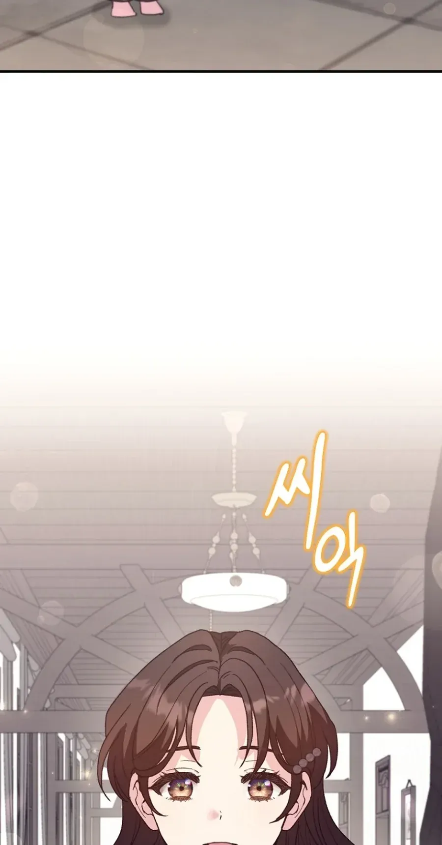 TrendManga Türkçe manga oku i-couldnt-care-less-about-the-original-im-just-trying-to-survive bölüm 41 sayfa 81