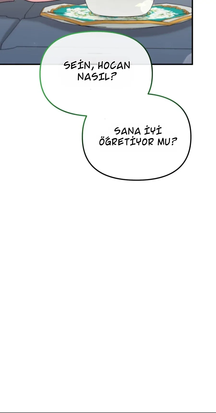 TrendManga Türkçe manga oku i-couldnt-care-less-about-the-original-im-just-trying-to-survive bölüm 41 sayfa 84