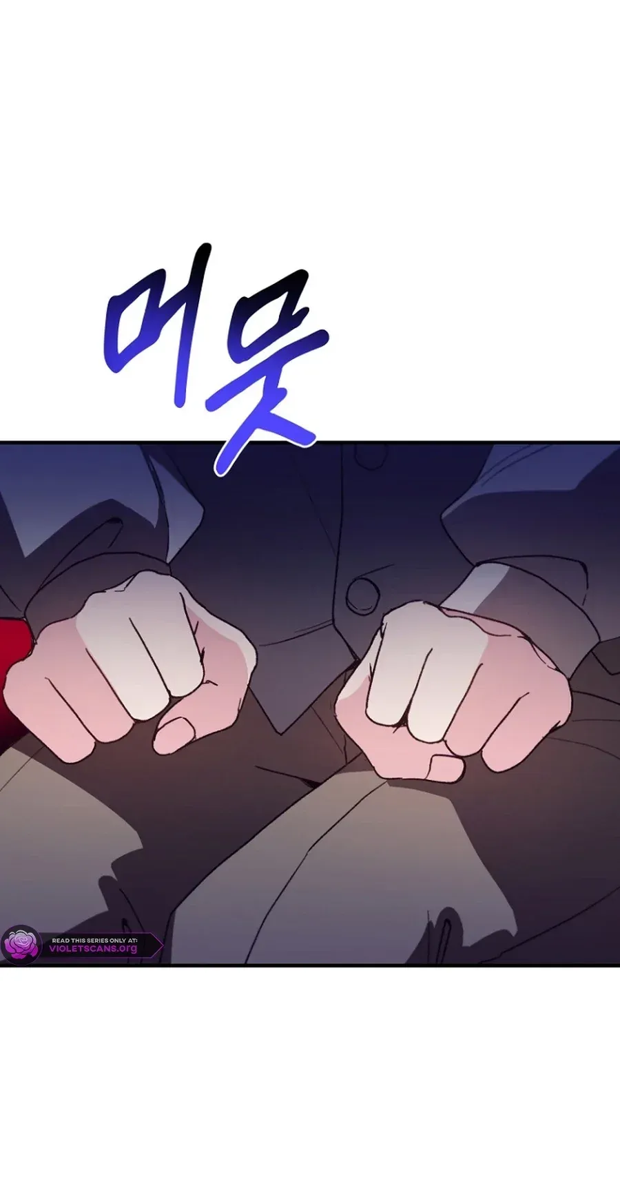 TrendManga Türkçe manga oku i-couldnt-care-less-about-the-original-im-just-trying-to-survive bölüm 41 sayfa 89