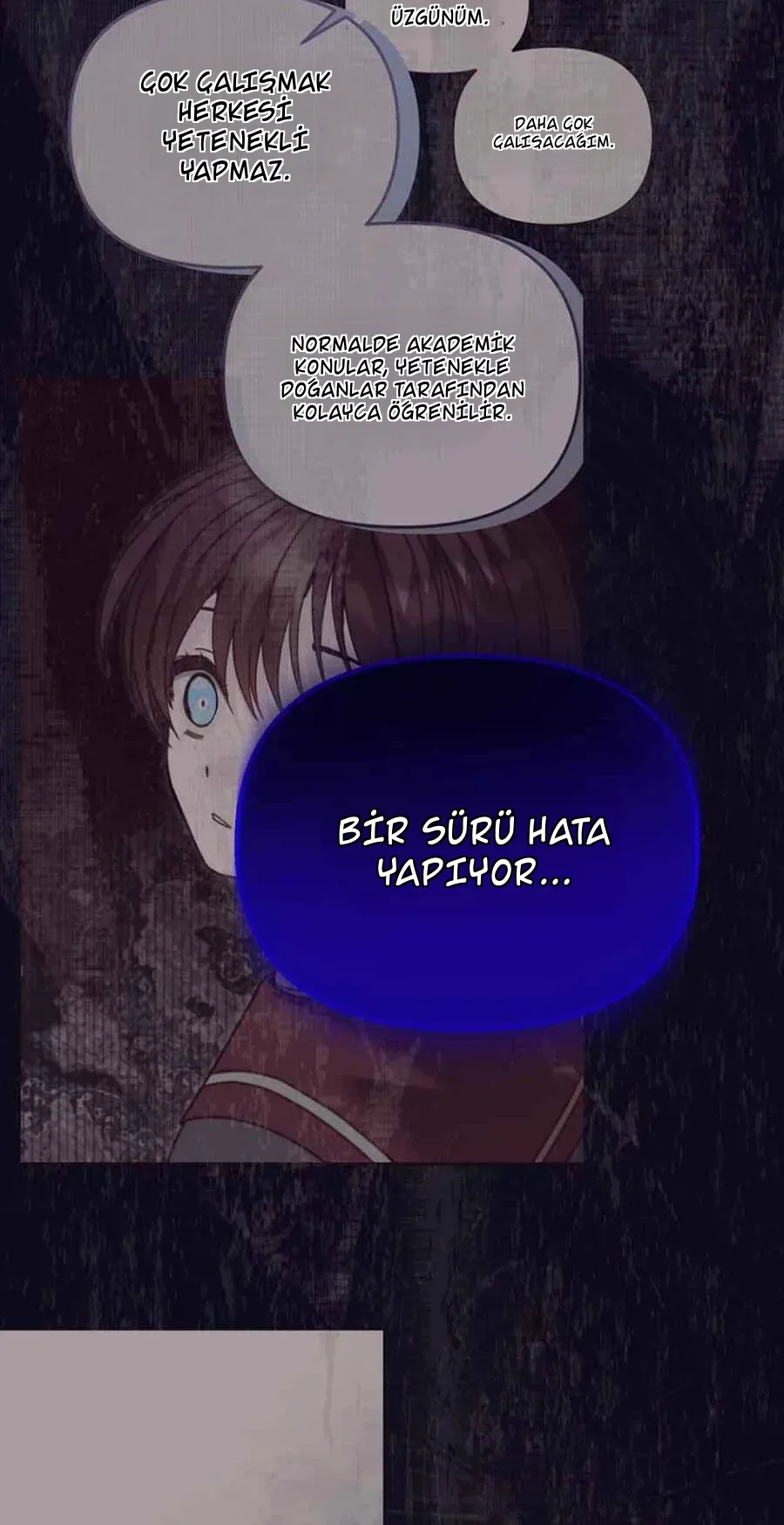 TrendManga Türkçe manga oku i-couldnt-care-less-about-the-original-im-just-trying-to-survive bölüm 41 sayfa 91