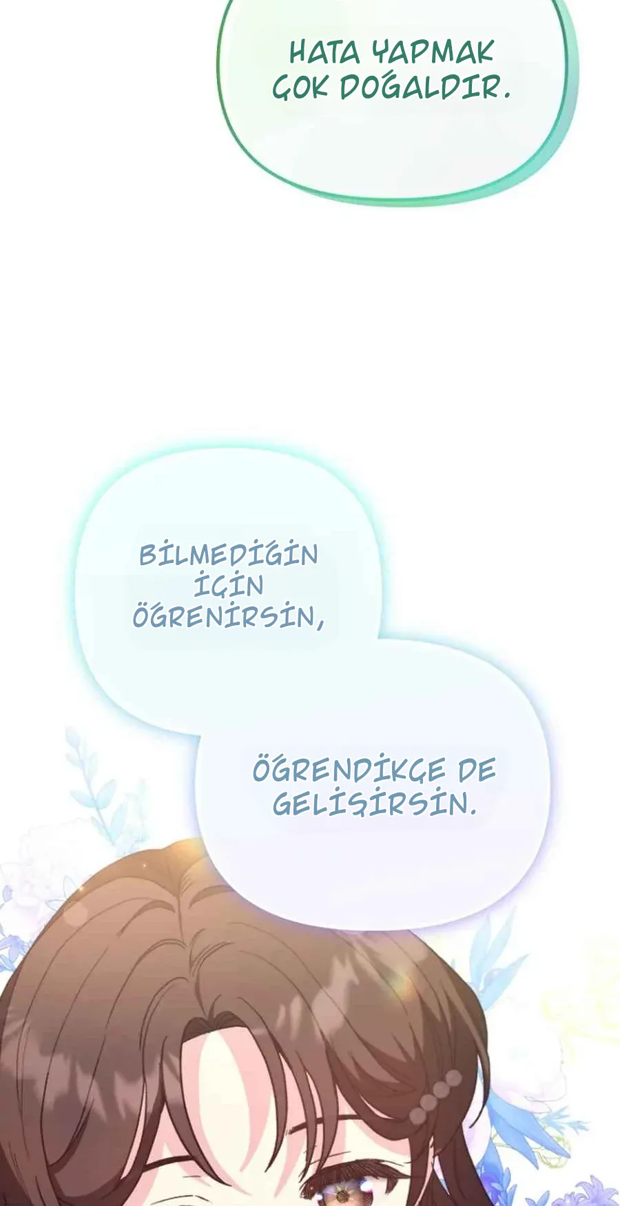 TrendManga Türkçe manga oku i-couldnt-care-less-about-the-original-im-just-trying-to-survive bölüm 41 sayfa 95