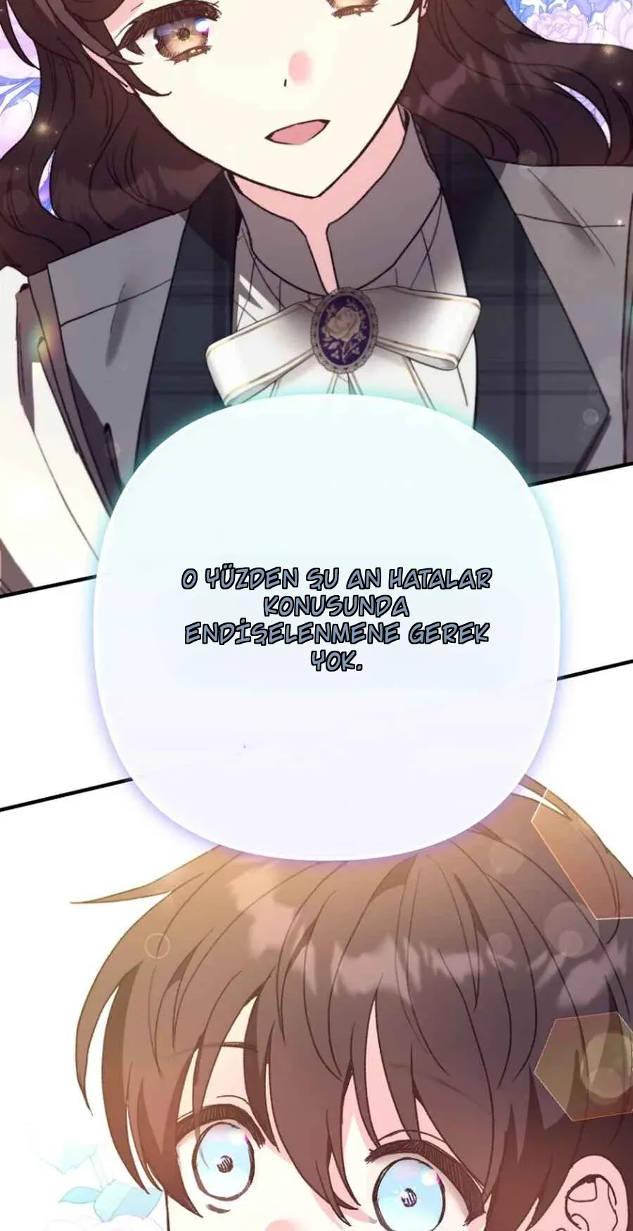 TrendManga Türkçe manga oku i-couldnt-care-less-about-the-original-im-just-trying-to-survive bölüm 41 sayfa 96