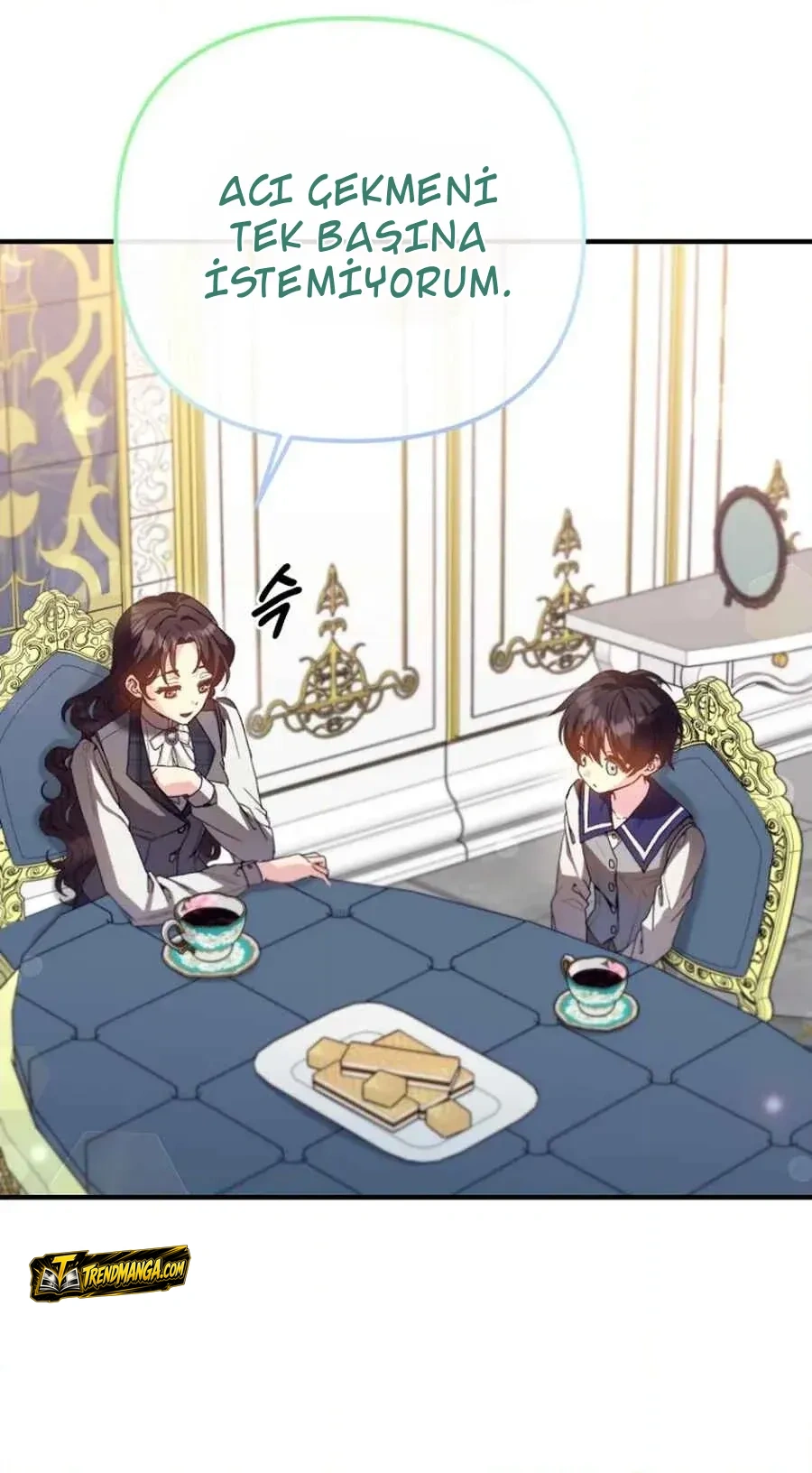 TrendManga Türkçe manga oku i-couldnt-care-less-about-the-original-im-just-trying-to-survive bölüm 41 sayfa 98