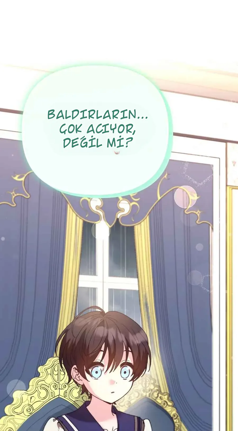 TrendManga Türkçe manga oku i-couldnt-care-less-about-the-original-im-just-trying-to-survive bölüm 41 sayfa 99