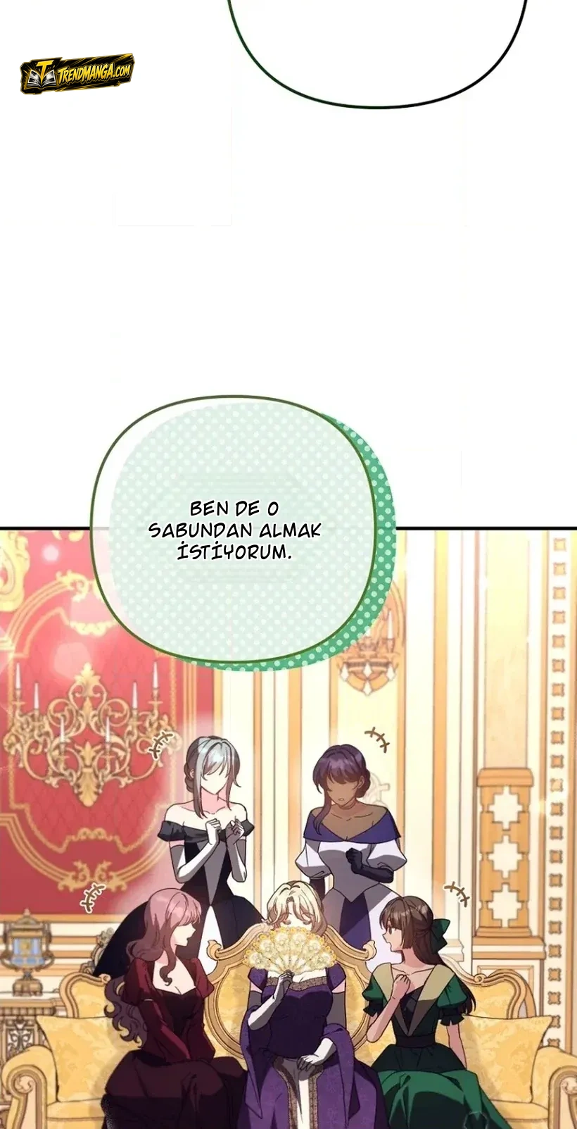 TrendManga Türkçe manga oku i-couldnt-care-less-about-the-original-im-just-trying-to-survive bölüm 42 sayfa 10