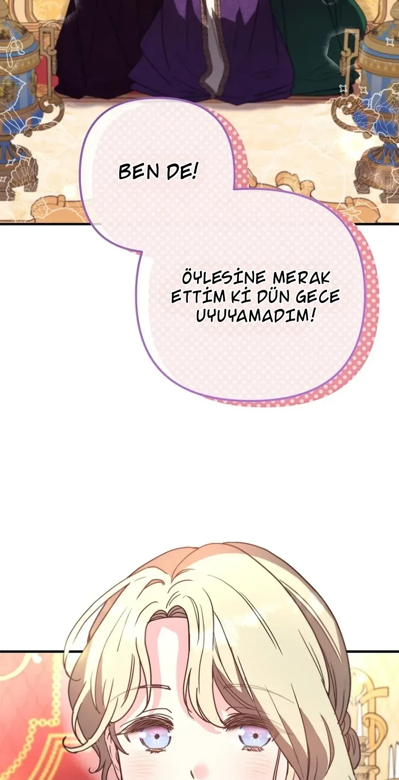 TrendManga Türkçe manga oku i-couldnt-care-less-about-the-original-im-just-trying-to-survive bölüm 42 sayfa 11
