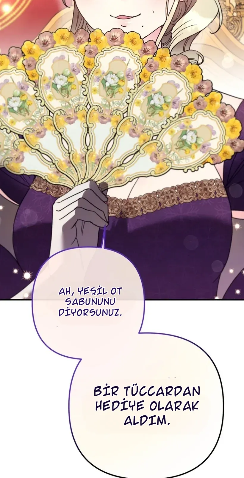 TrendManga Türkçe manga oku i-couldnt-care-less-about-the-original-im-just-trying-to-survive bölüm 42 sayfa 12
