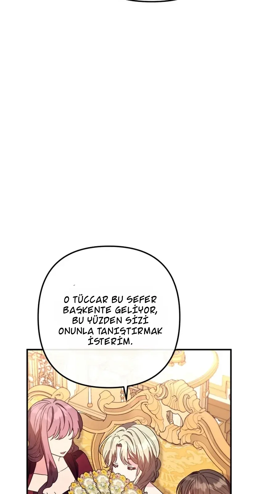 TrendManga Türkçe manga oku i-couldnt-care-less-about-the-original-im-just-trying-to-survive bölüm 42 sayfa 13
