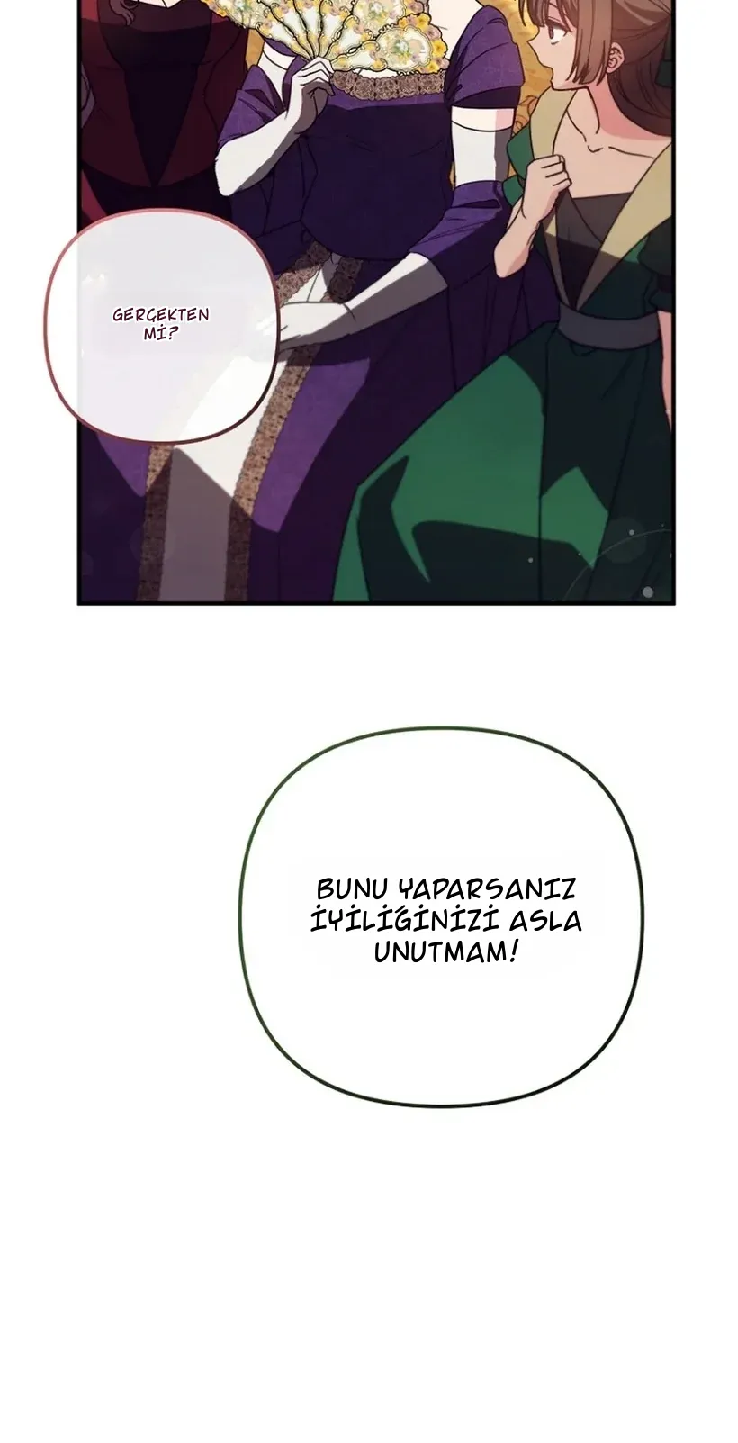 TrendManga Türkçe manga oku i-couldnt-care-less-about-the-original-im-just-trying-to-survive bölüm 42 sayfa 14