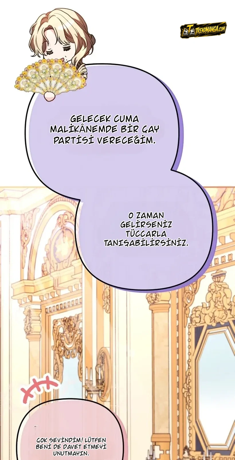 TrendManga Türkçe manga oku i-couldnt-care-less-about-the-original-im-just-trying-to-survive bölüm 42 sayfa 15