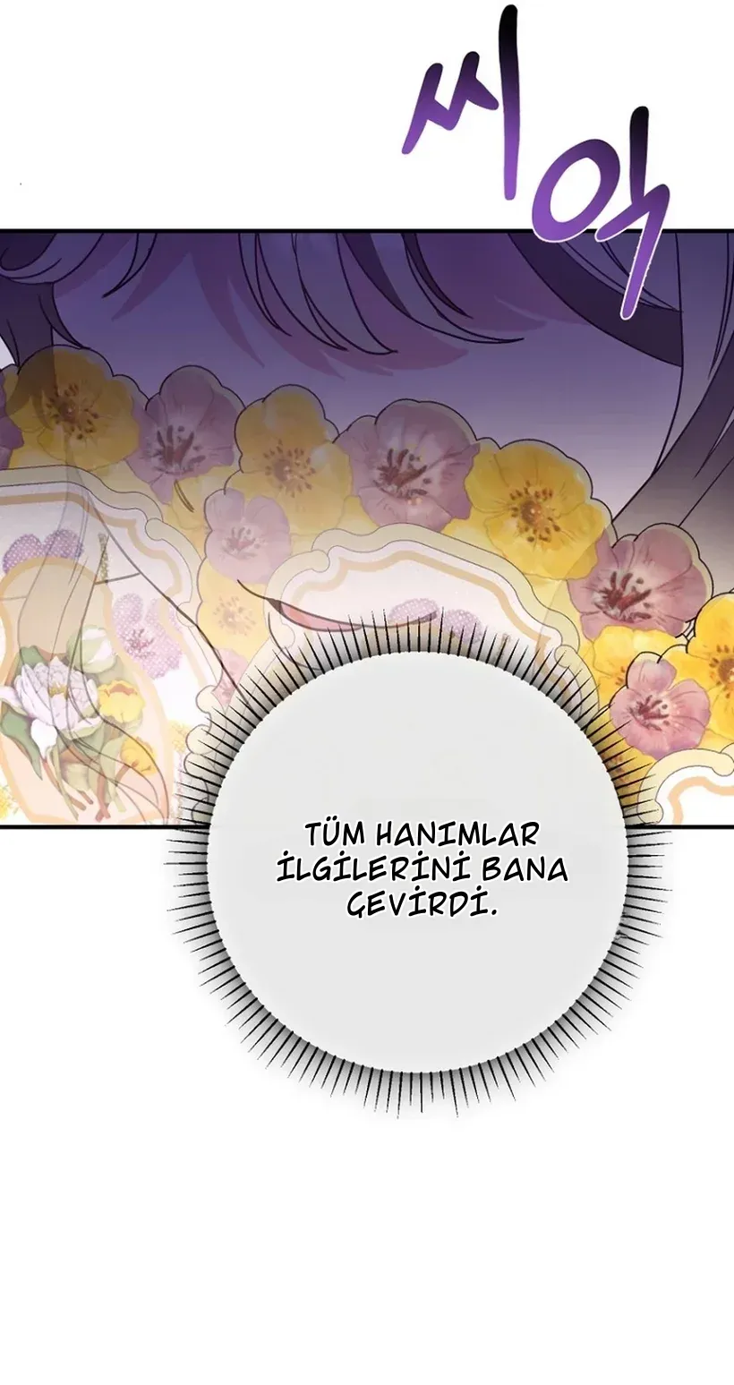 TrendManga Türkçe manga oku i-couldnt-care-less-about-the-original-im-just-trying-to-survive bölüm 42 sayfa 17