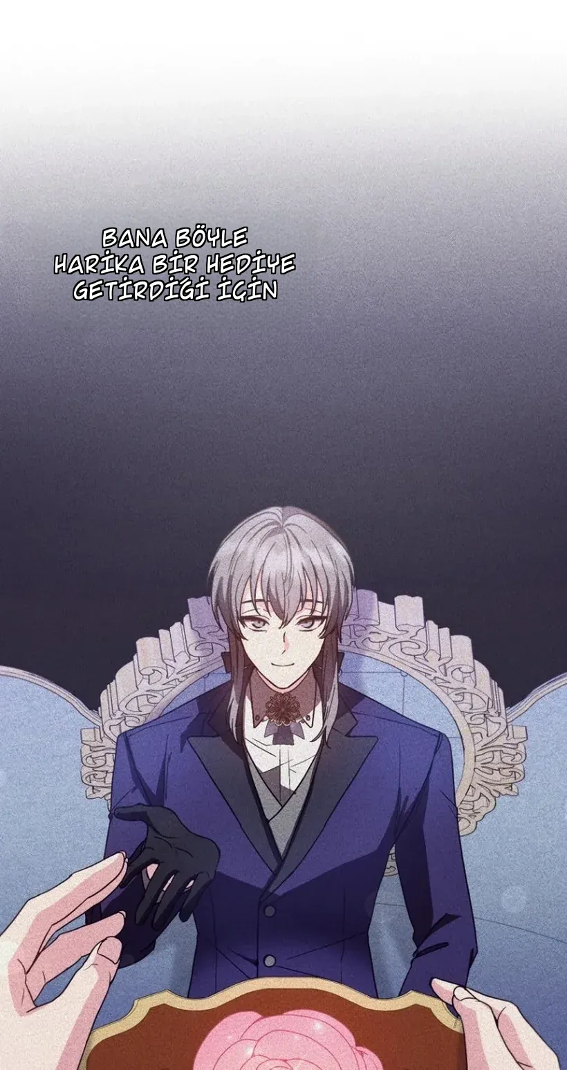 TrendManga Türkçe manga oku i-couldnt-care-less-about-the-original-im-just-trying-to-survive bölüm 42 sayfa 18