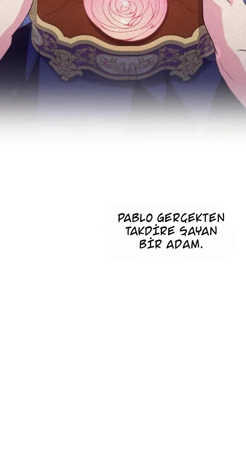 TrendManga Türkçe manga oku i-couldnt-care-less-about-the-original-im-just-trying-to-survive bölüm 42 sayfa 19