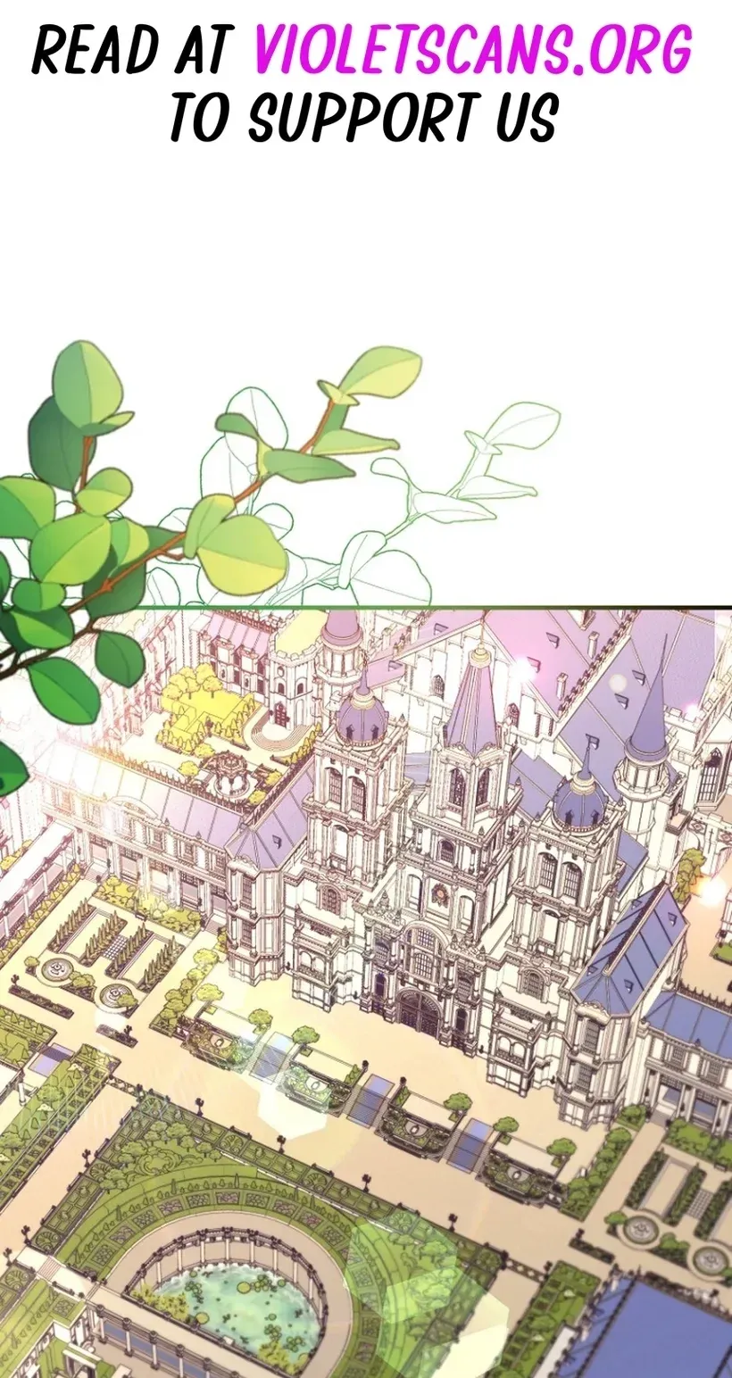 TrendManga Türkçe manga oku i-couldnt-care-less-about-the-original-im-just-trying-to-survive bölüm 42 sayfa 2