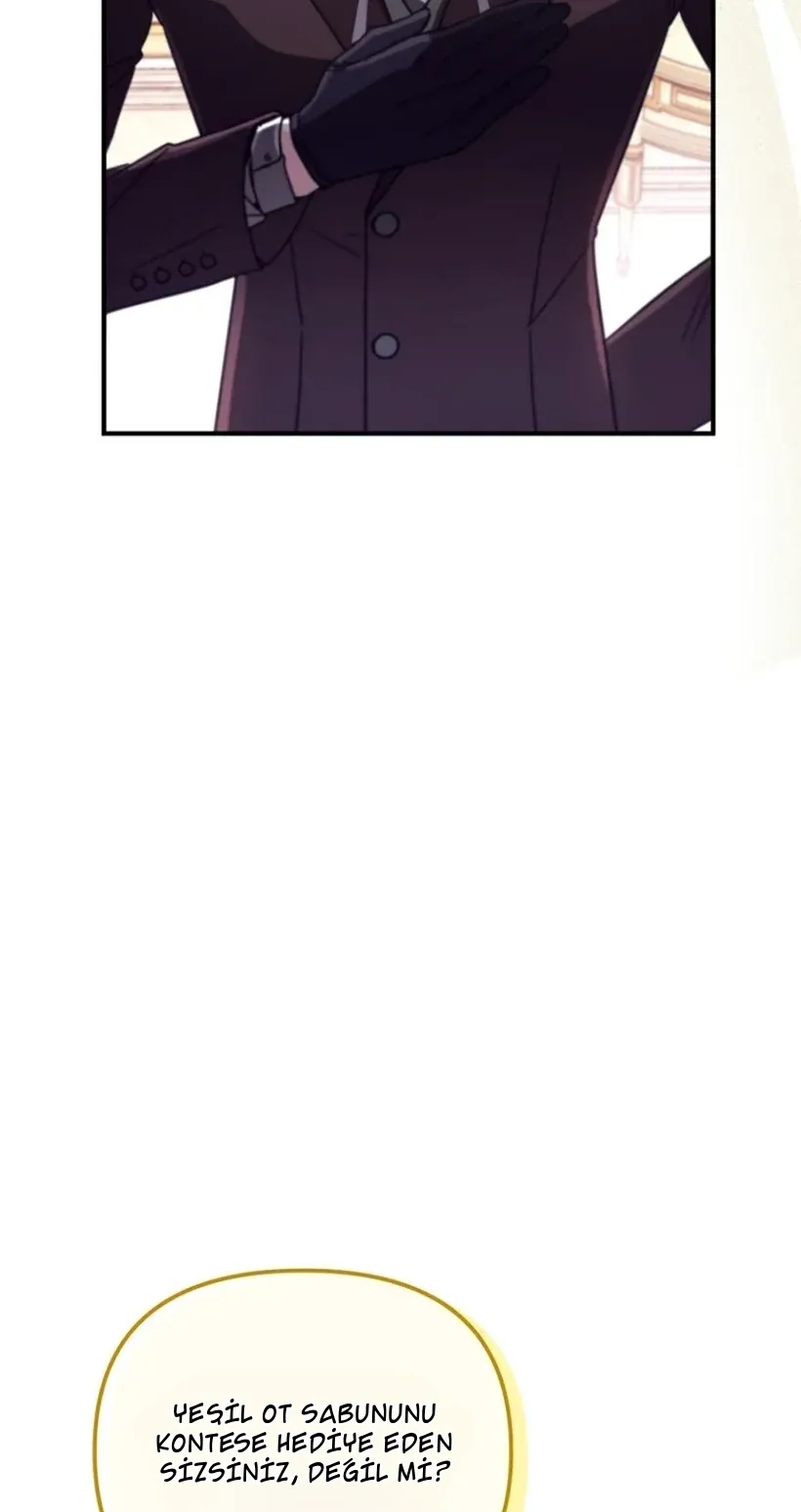 TrendManga Türkçe manga oku i-couldnt-care-less-about-the-original-im-just-trying-to-survive bölüm 42 sayfa 23