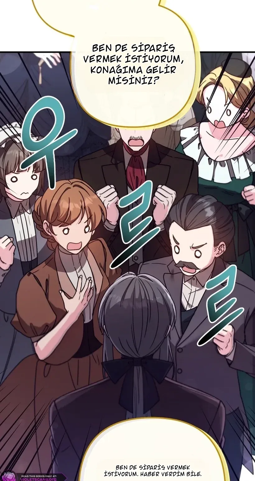 TrendManga Türkçe manga oku i-couldnt-care-less-about-the-original-im-just-trying-to-survive bölüm 42 sayfa 24