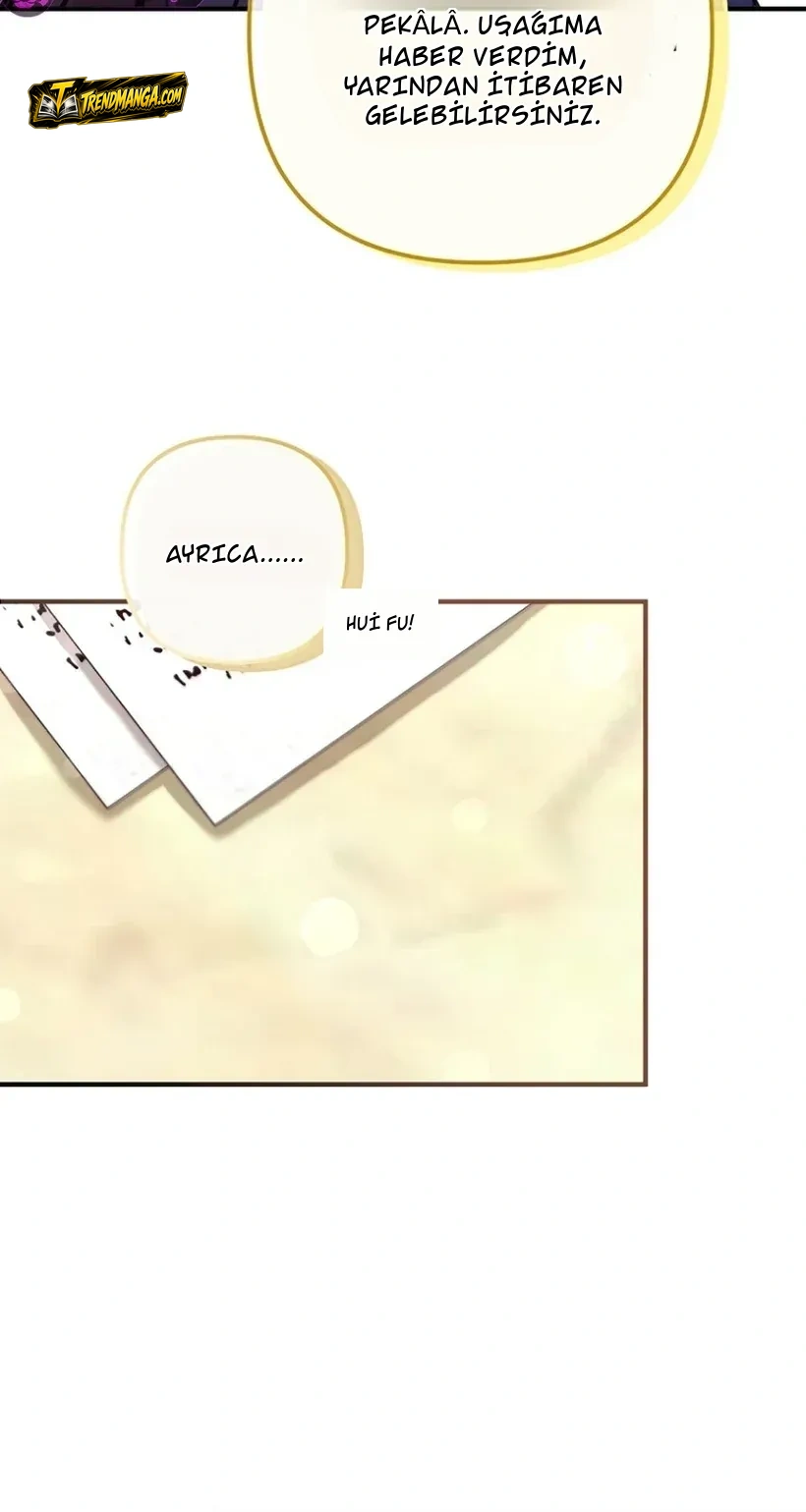 TrendManga Türkçe manga oku i-couldnt-care-less-about-the-original-im-just-trying-to-survive bölüm 42 sayfa 25