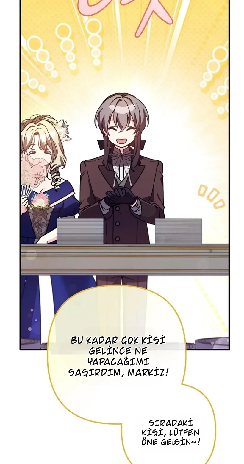 TrendManga Türkçe manga oku i-couldnt-care-less-about-the-original-im-just-trying-to-survive bölüm 42 sayfa 27