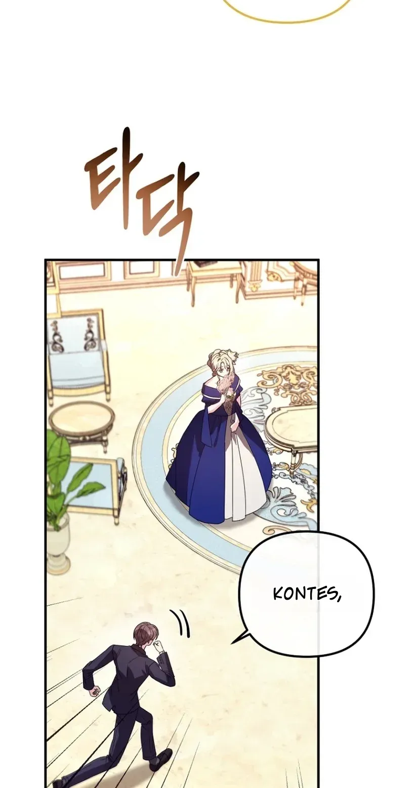 TrendManga Türkçe manga oku i-couldnt-care-less-about-the-original-im-just-trying-to-survive bölüm 42 sayfa 28
