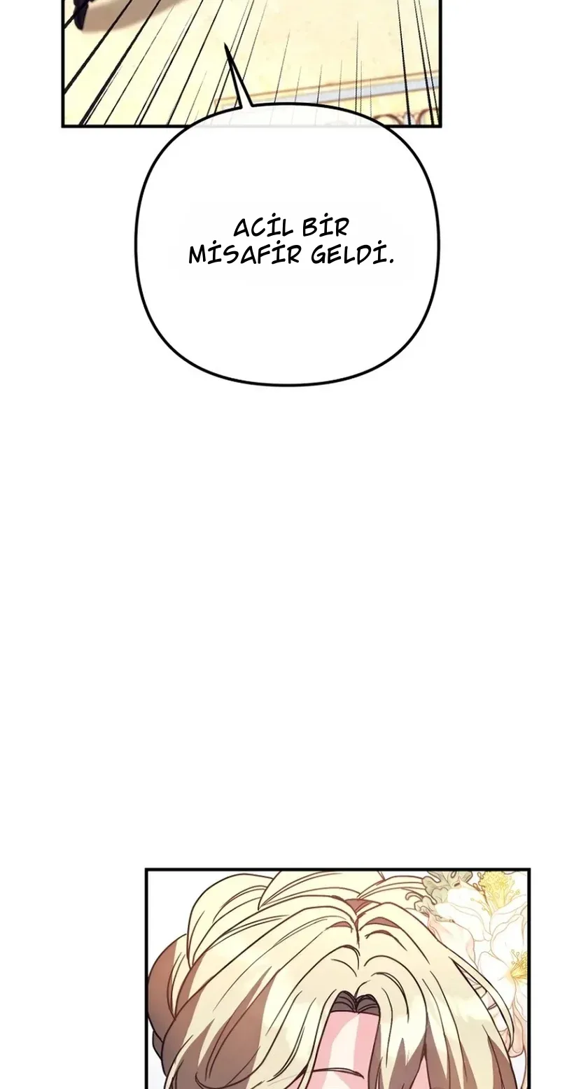 TrendManga Türkçe manga oku i-couldnt-care-less-about-the-original-im-just-trying-to-survive bölüm 42 sayfa 29