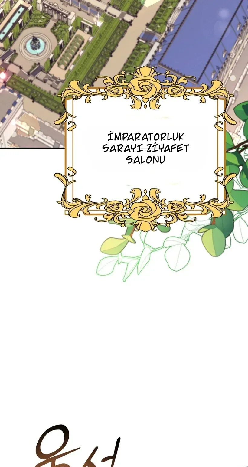 TrendManga Türkçe manga oku i-couldnt-care-less-about-the-original-im-just-trying-to-survive bölüm 42 sayfa 3