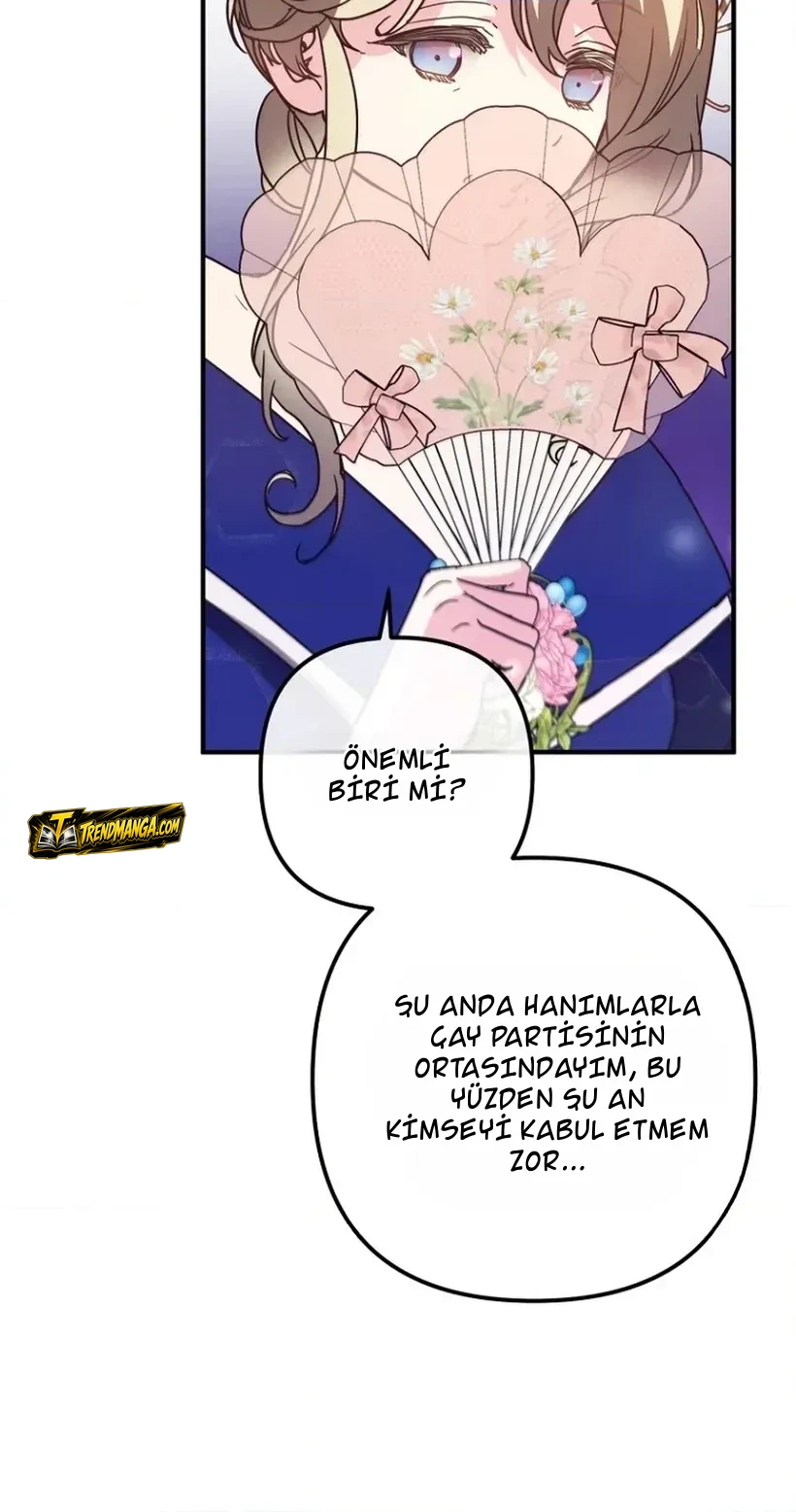 TrendManga Türkçe manga oku i-couldnt-care-less-about-the-original-im-just-trying-to-survive bölüm 42 sayfa 30