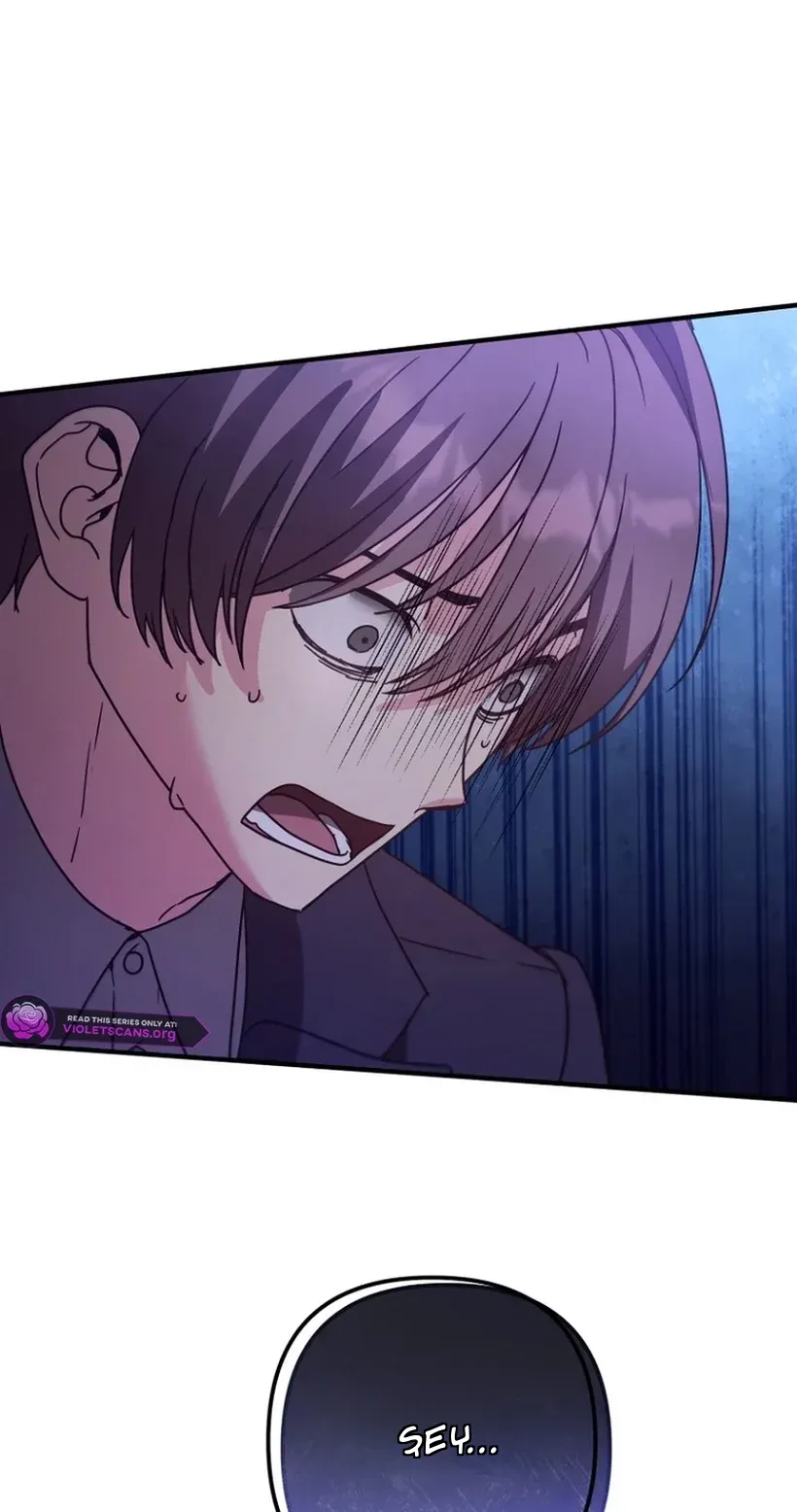 TrendManga Türkçe manga oku i-couldnt-care-less-about-the-original-im-just-trying-to-survive bölüm 42 sayfa 31