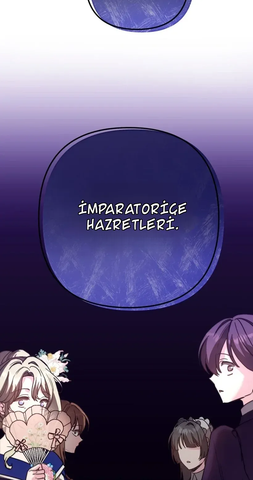 TrendManga Türkçe manga oku i-couldnt-care-less-about-the-original-im-just-trying-to-survive bölüm 42 sayfa 32