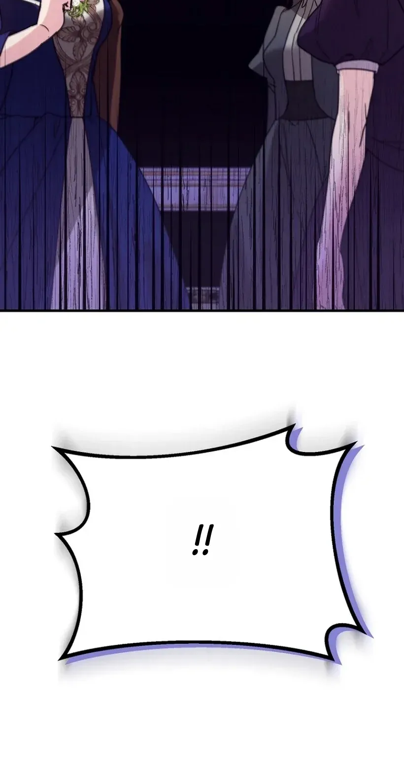 TrendManga Türkçe manga oku i-couldnt-care-less-about-the-original-im-just-trying-to-survive bölüm 42 sayfa 33