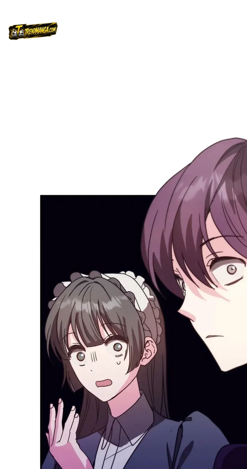 TrendManga Türkçe manga oku i-couldnt-care-less-about-the-original-im-just-trying-to-survive bölüm 42 sayfa 35